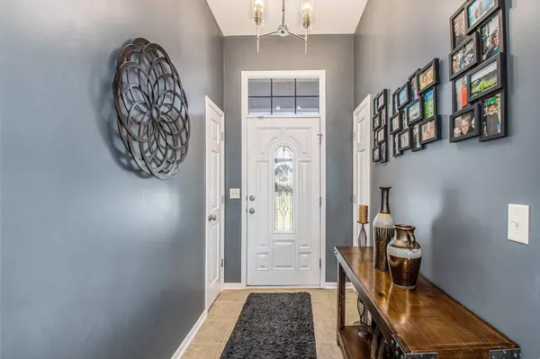 22565 JUNIPER RD, Underwood, IA 51576