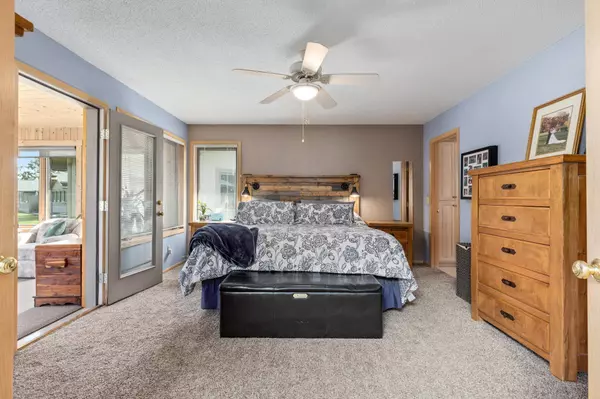14670 Fairway DR, Baxter, MN 56425