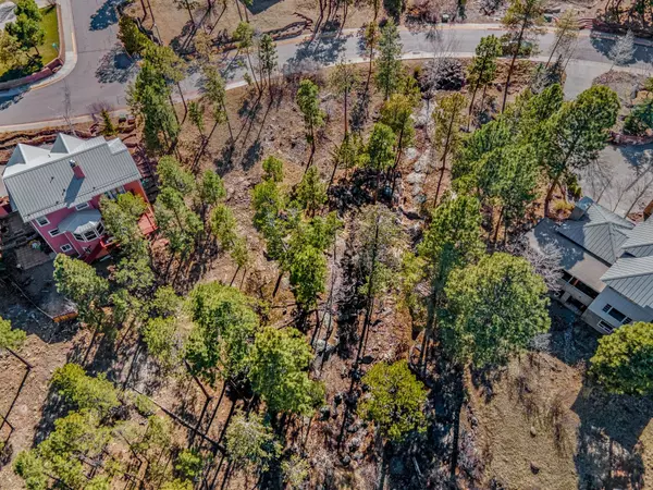 5150 Quemazon, Los Alamos, NM 87544