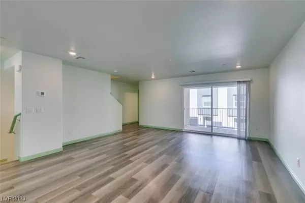 3732 Brilliant Sunset Street, Las Vegas, NV 89129