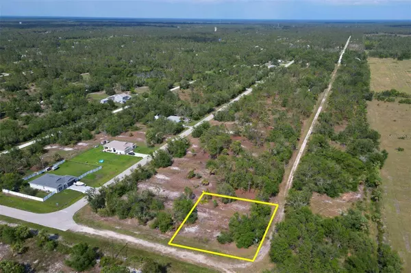 Punta Gorda, FL 33955