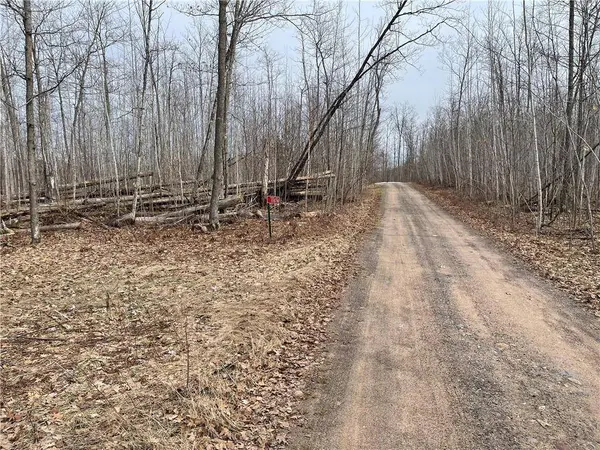 11179N Blue Heron Lane, Hayward, WI 54843