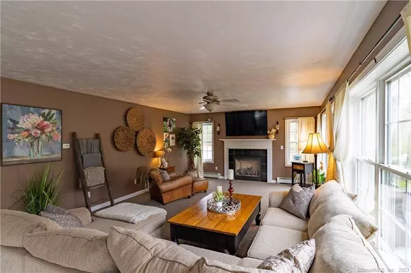 184 Tripp Hollow Road, Brooklyn, CT 06234