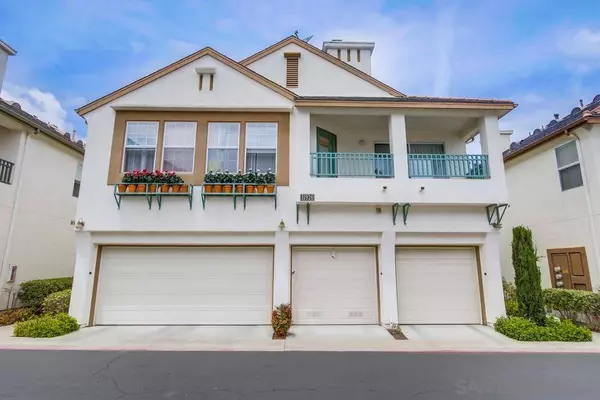 11926 Cypress Canyon Rd #2, San Diego, CA 92131