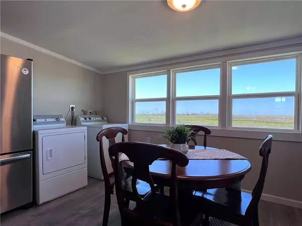 1004 FOUR POINT RD, Dulac, LA 70353