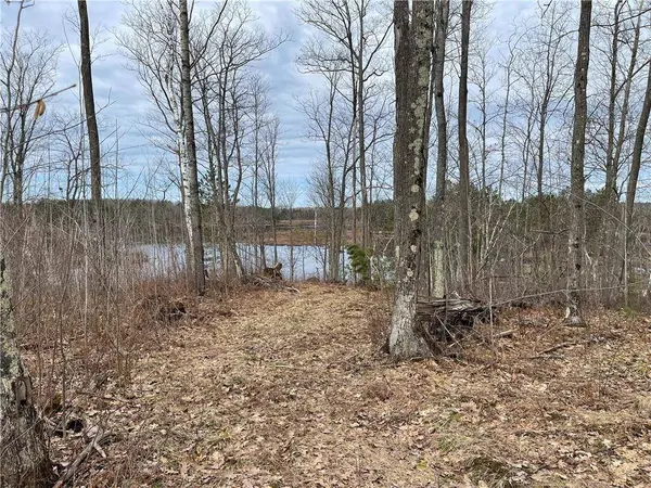 11179N Blue Heron Lane, Hayward, WI 54843