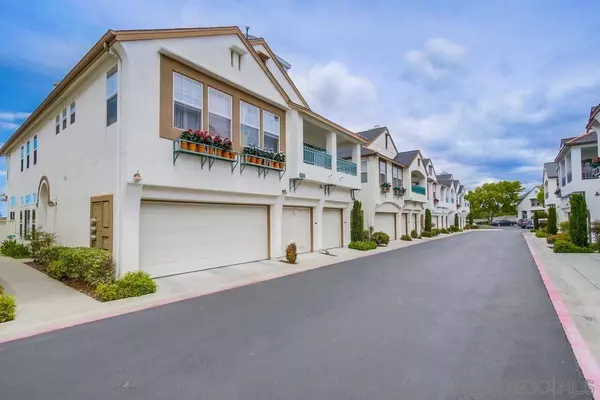 11926 Cypress Canyon Rd #2, San Diego, CA 92131