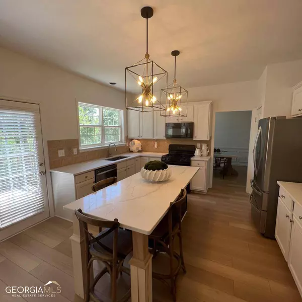 3930 Almandine WAY, Cumming, GA 30040