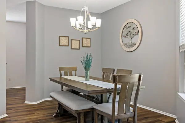 10714 Lansdowne Lane, Rowlett, TX 75089