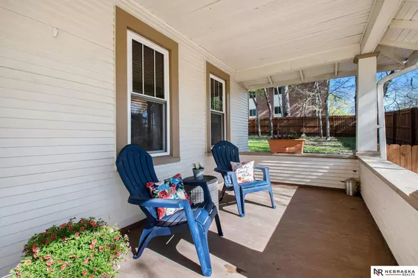 904 N 47th Avenue, Omaha, NE 68132