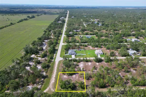 Punta Gorda, FL 33955