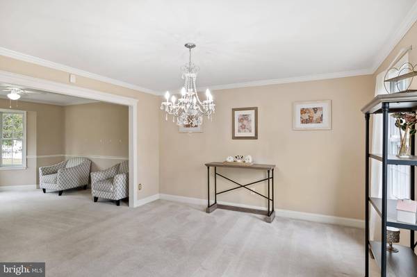 947 KEARSLEY RD, Sicklerville, NJ 08081