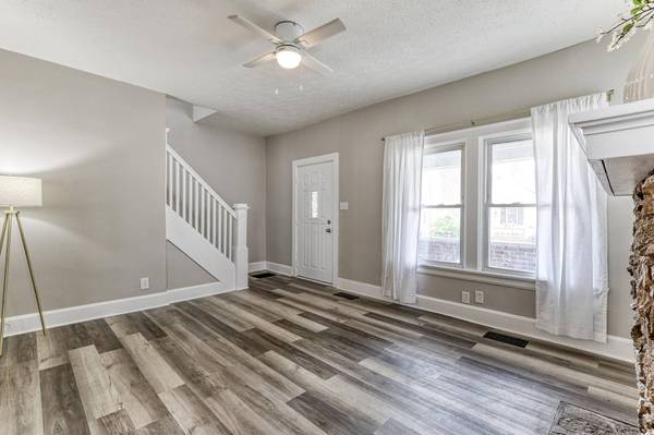 1548 Woodburn Avenue, Covington, KY 41011