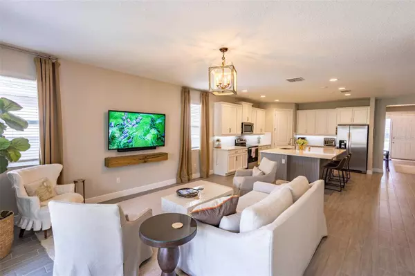 16368 ORANGE SEED LN, Winter Garden, FL 34787