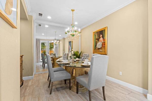 1324 Kellybrook WAY, San Ramon, CA 94582