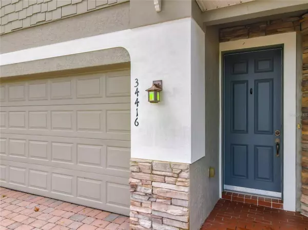 34416 TUSCANY AVE, Sorrento, FL 32776