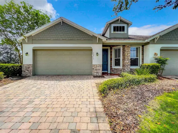 34416 TUSCANY AVE, Sorrento, FL 32776