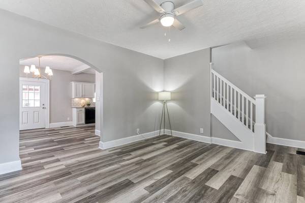 1548 Woodburn Avenue, Covington, KY 41011
