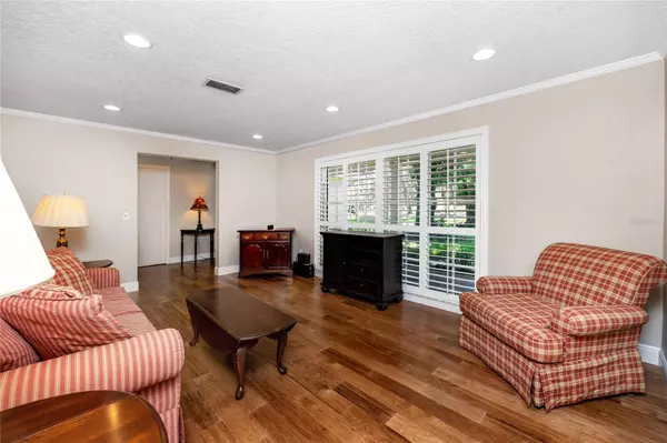 2145 LONG BOW LN, Clearwater, FL 33764