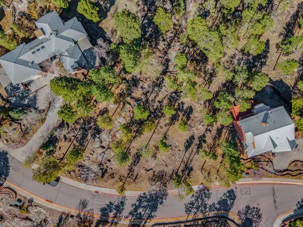 5150 Quemazon, Los Alamos, NM 87544