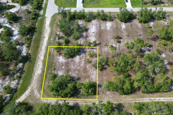 Punta Gorda, FL 33955