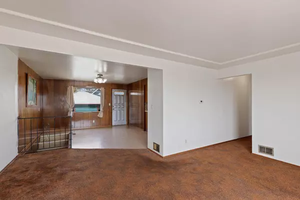 403 E Kiernan Ave, Spokane, WA 99207