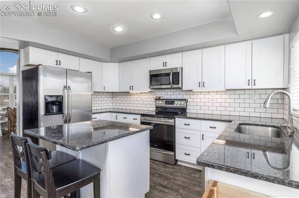 7058 Grand Prairie DR, Colorado Springs, CO 80923