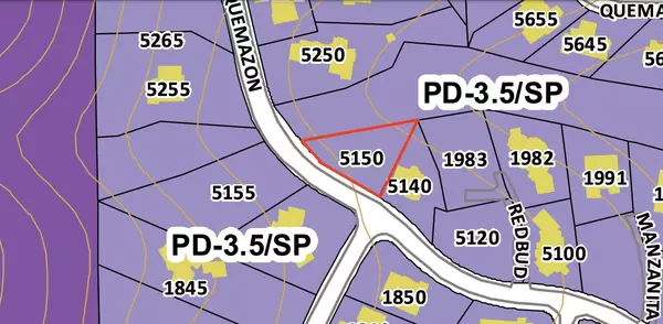 5150 Quemazon, Los Alamos, NM 87544