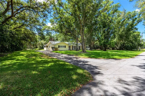 2145 LONG BOW LN, Clearwater, FL 33764