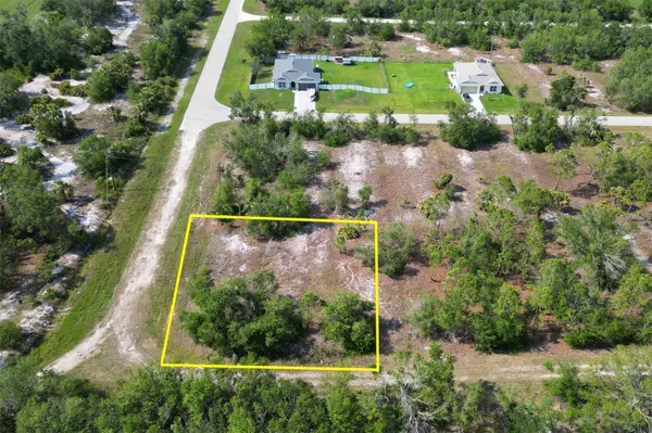 Punta Gorda, FL 33955