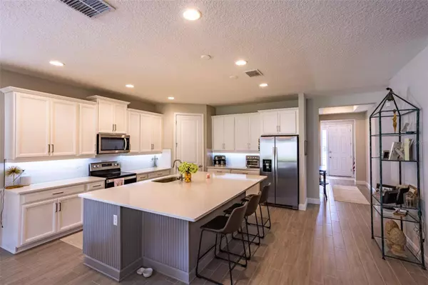 16368 ORANGE SEED LN, Winter Garden, FL 34787