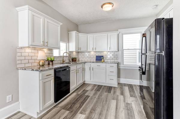 1548 Woodburn Avenue, Covington, KY 41011