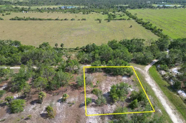 Punta Gorda, FL 33955