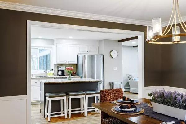 42 Averill St, Topsfield, MA 01983