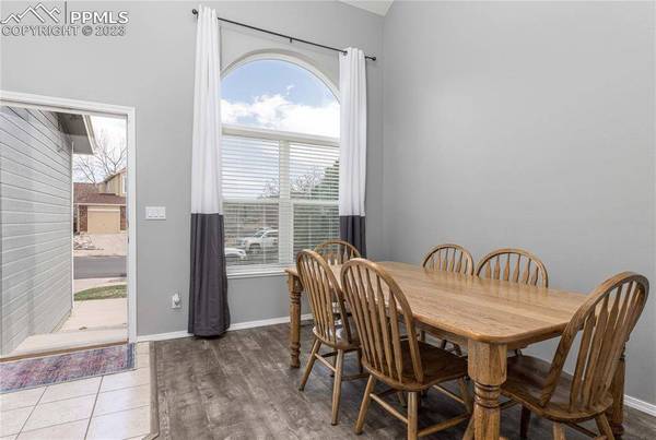 7058 Grand Prairie DR, Colorado Springs, CO 80923