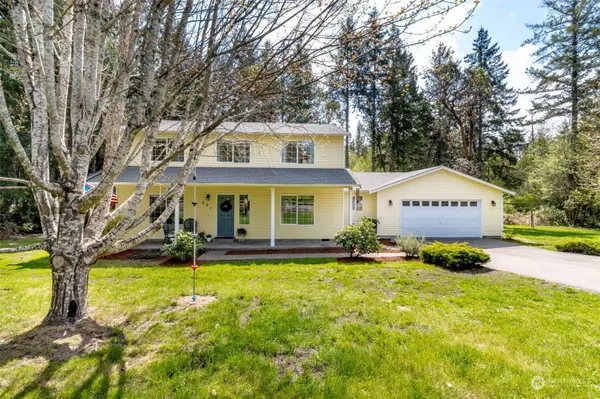 221 195th AVE SW, Lakebay, WA 98349