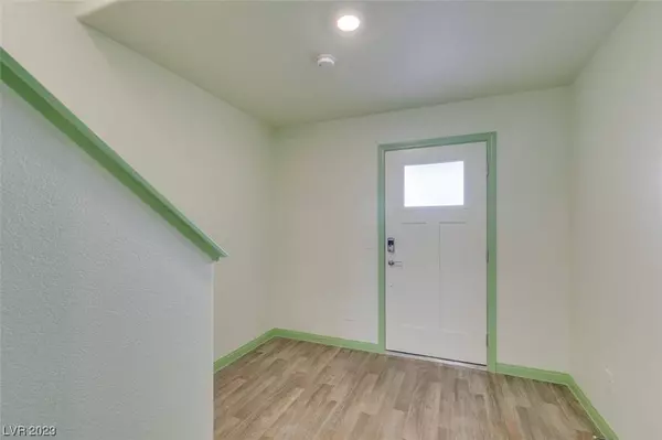 3732 Brilliant Sunset Street, Las Vegas, NV 89129