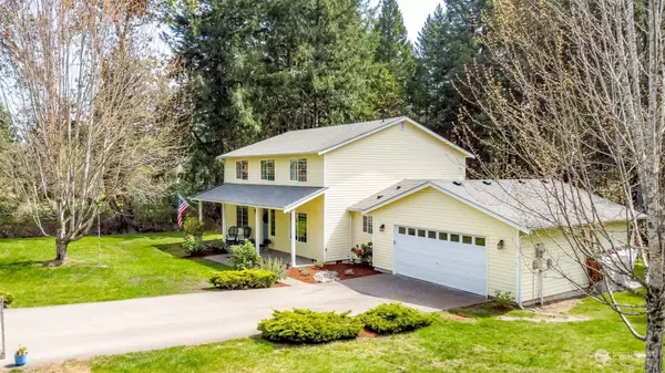 221 195th AVE SW, Lakebay, WA 98349