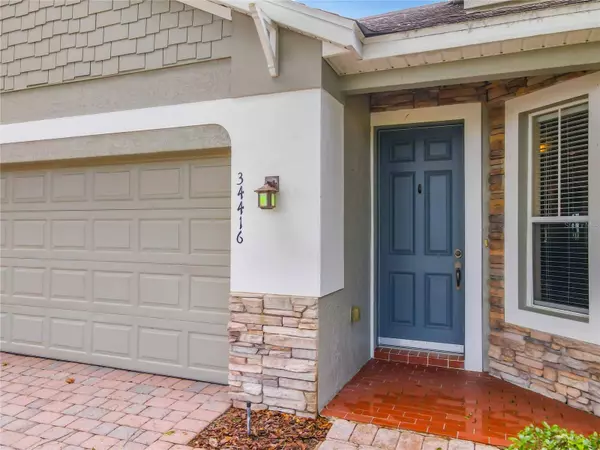 34416 TUSCANY AVE, Sorrento, FL 32776