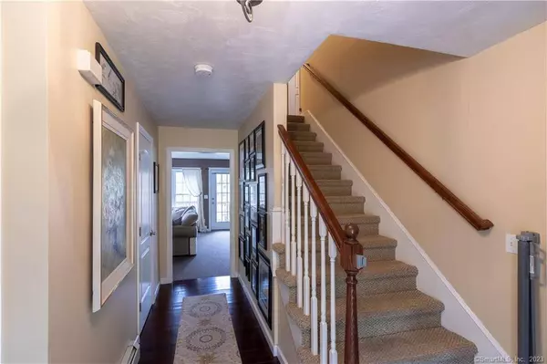 184 Tripp Hollow Road, Brooklyn, CT 06234