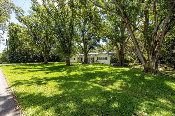 2145 LONG BOW LN, Clearwater, FL 33764