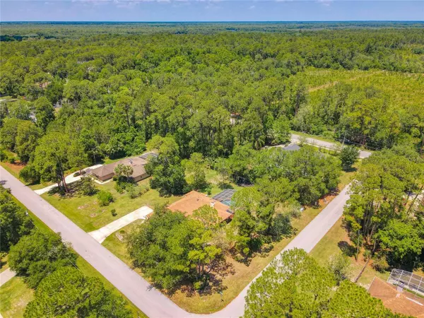 390 RUTH JENNINGS DR, Debary, FL 32713