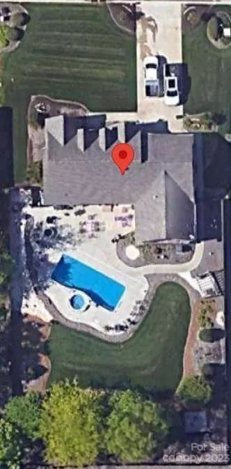 2641 Willis DR, Harrisburg, NC 28075