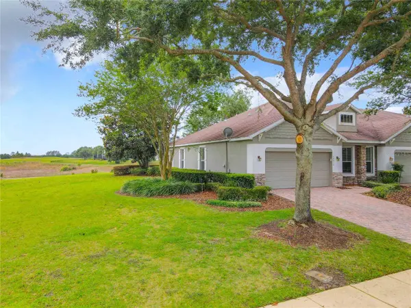 34416 TUSCANY AVE, Sorrento, FL 32776