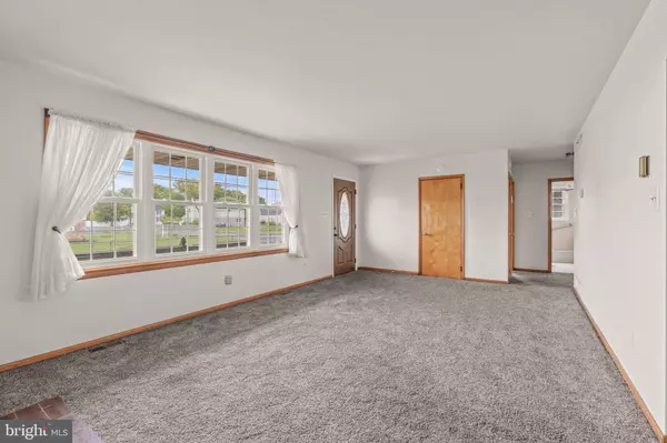 85 LAFAYETTE RD, Pennsville, NJ 08070