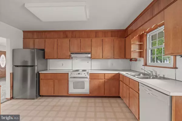 85 LAFAYETTE RD, Pennsville, NJ 08070