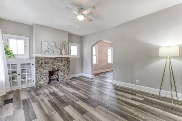 1548 Woodburn Avenue, Covington, KY 41011