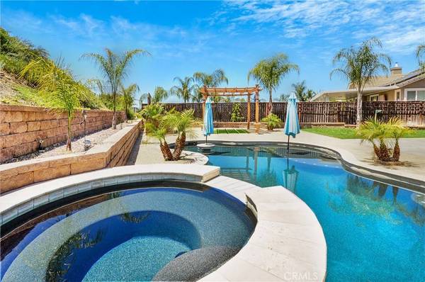 28657 Pensthorpe CIR, Menifee, CA 92584
