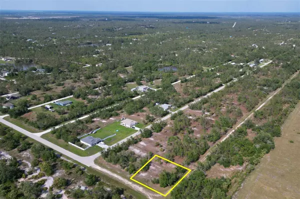 Punta Gorda, FL 33955