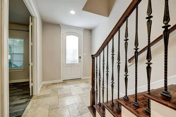 721 Live Oak ST, Houston, TX 77003